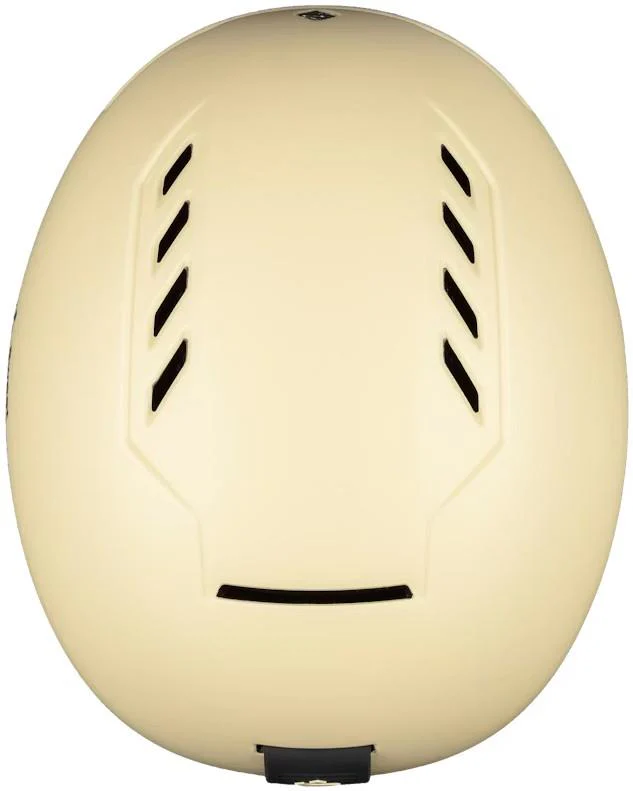 Daymaker MIPS Helmet - Image 8