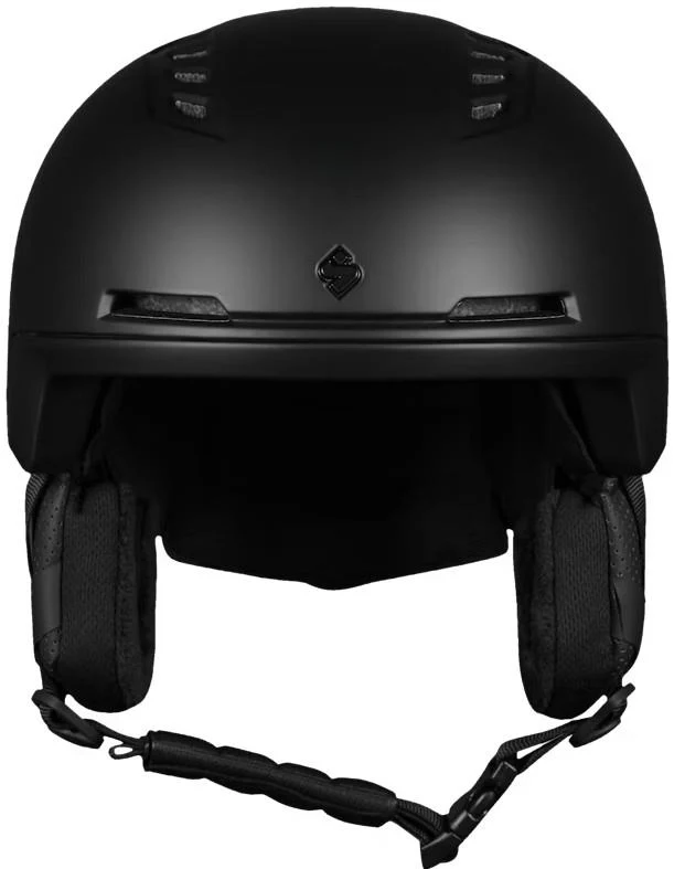Daymaker MIPS Helmet - Image 9