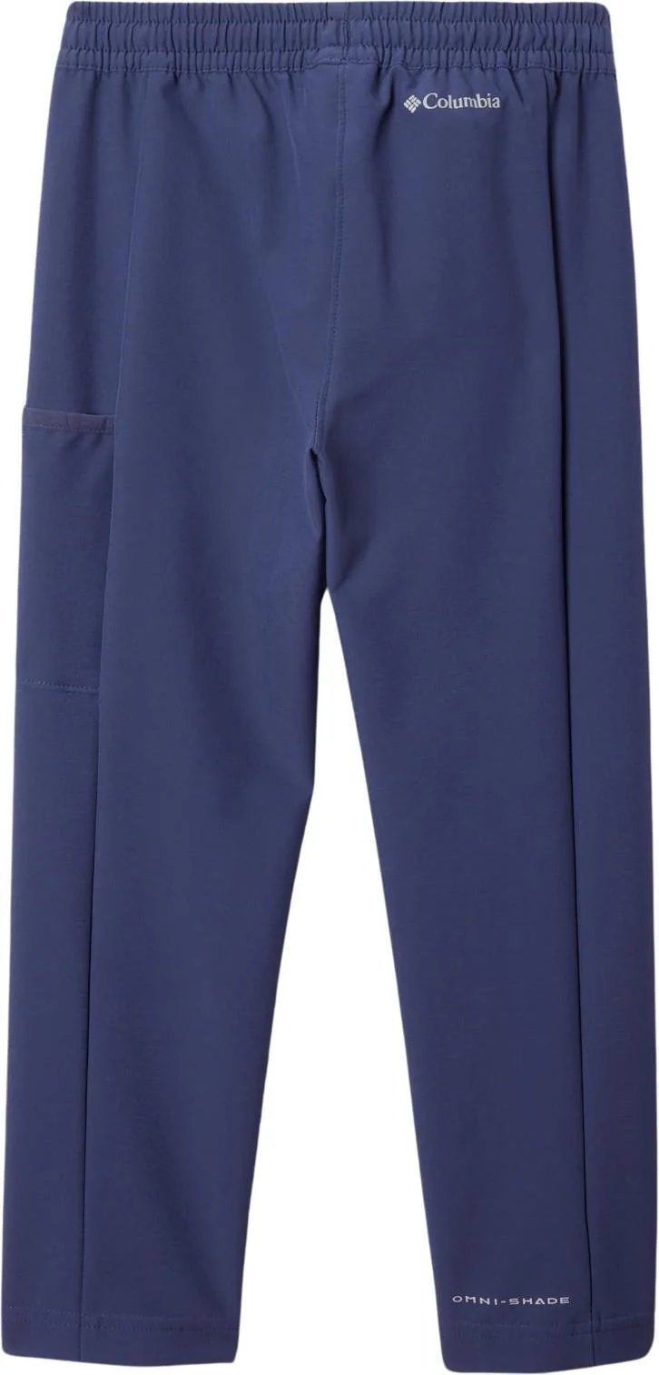 Daytrekker II Pants - Youth Girls - Image 2