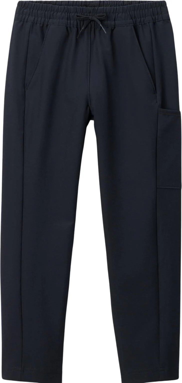 Daytrekker II Pants - Youth Girls - Image 3