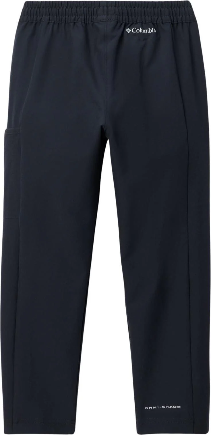 Daytrekker II Pants - Youth Girls - Image 4