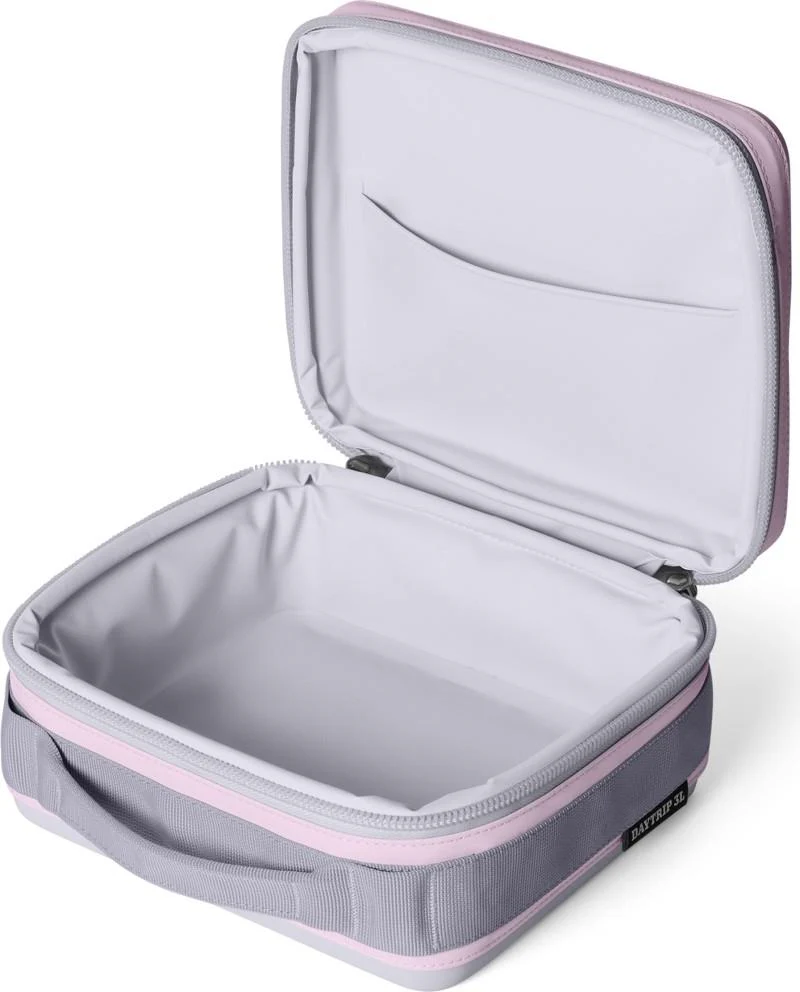 Daytrip 3L Insulated Lunch Box - Image 10