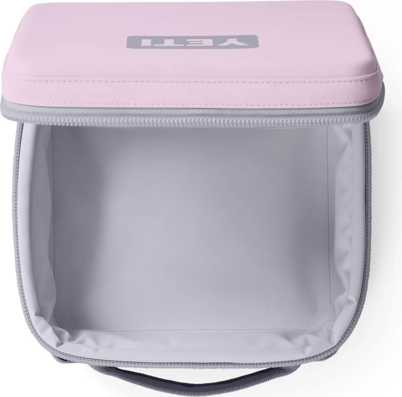 Daytrip 3L Insulated Lunch Box - Image 11