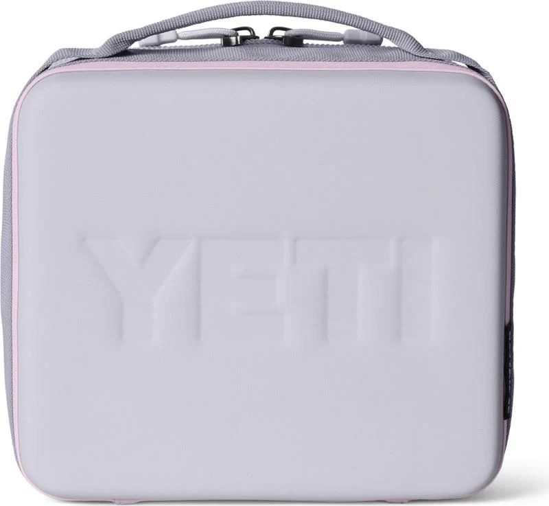Daytrip 3L Insulated Lunch Box - Image 12