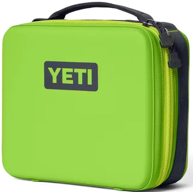 Daytrip 3L Insulated Lunch Box - Image 13