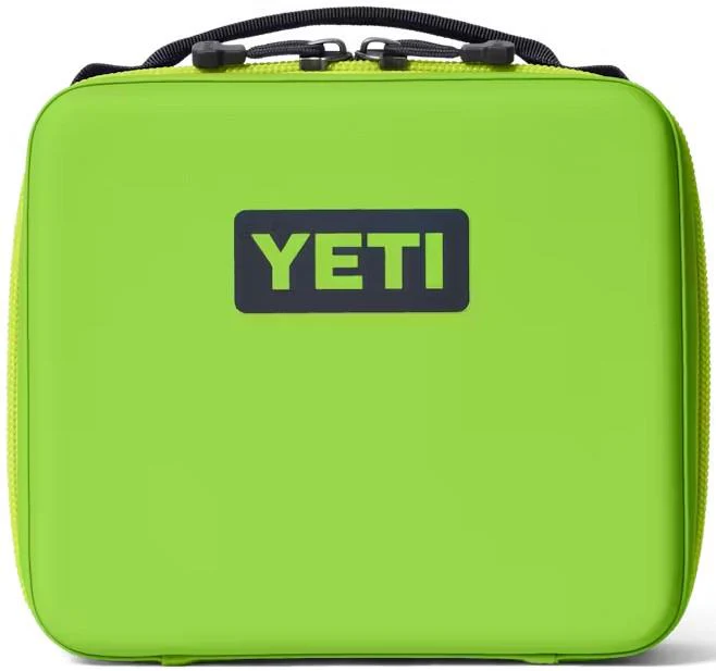 Daytrip 3L Insulated Lunch Box - Image 14