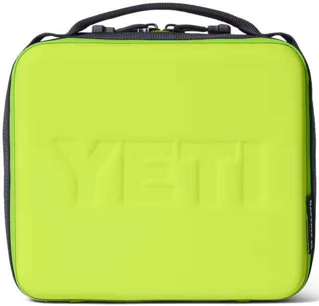 Daytrip 3L Insulated Lunch Box - Image 15