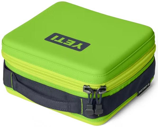 Daytrip 3L Insulated Lunch Box - Image 16