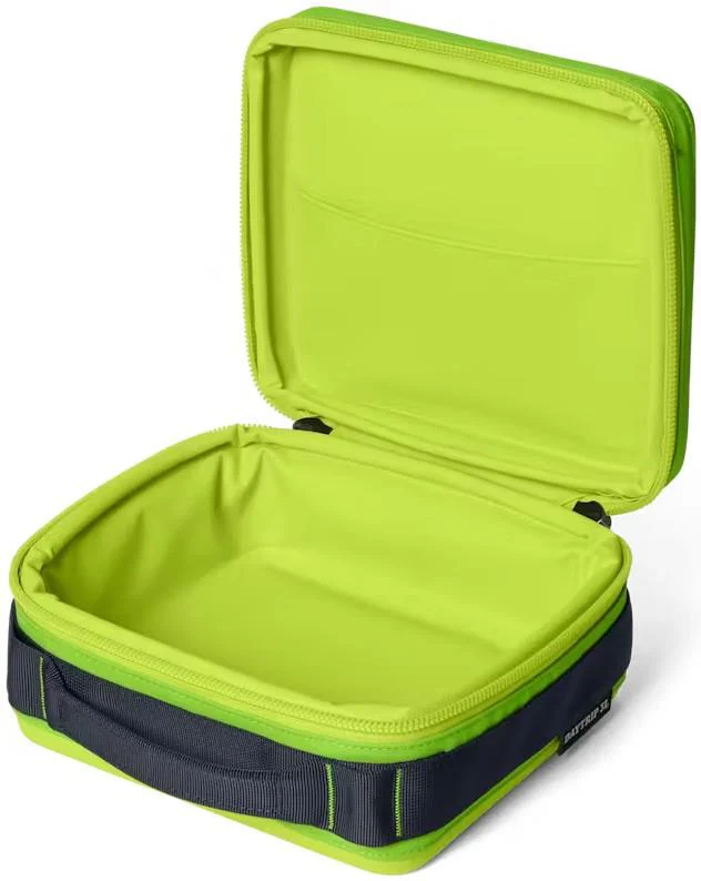 Daytrip 3L Insulated Lunch Box - Image 17