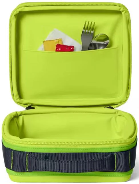 Daytrip 3L Insulated Lunch Box - Image 18