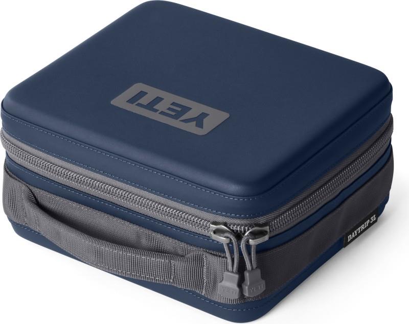 Daytrip 3L Insulated Lunch Box - Image 3