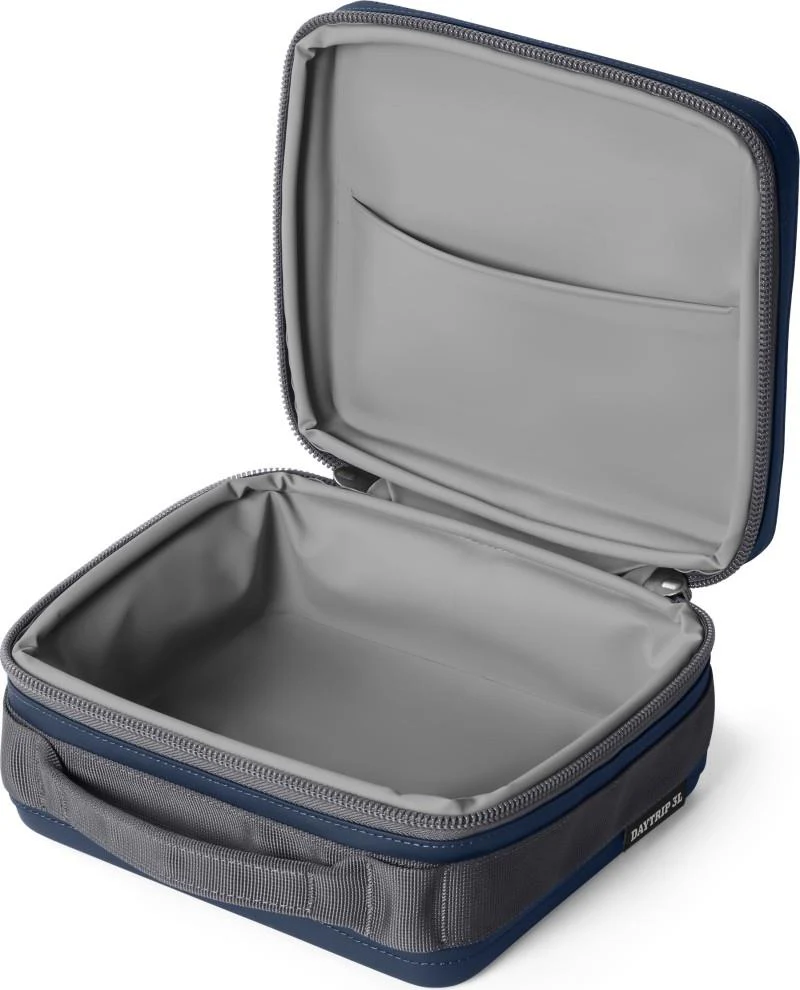 Daytrip 3L Insulated Lunch Box - Image 4