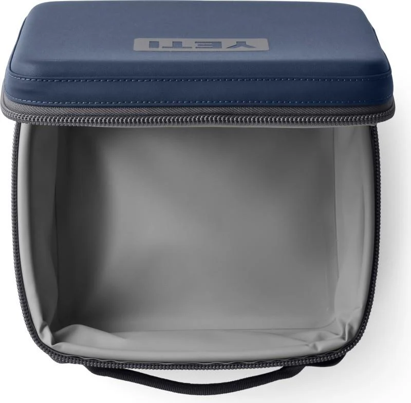 Daytrip 3L Insulated Lunch Box - Image 5
