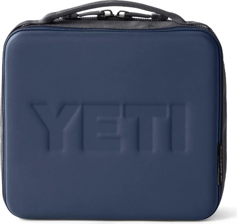 Daytrip 3L Insulated Lunch Box - Image 6