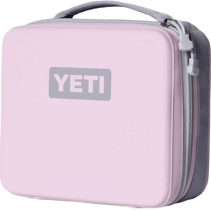 Daytrip 3L Insulated Lunch Box - Image 7