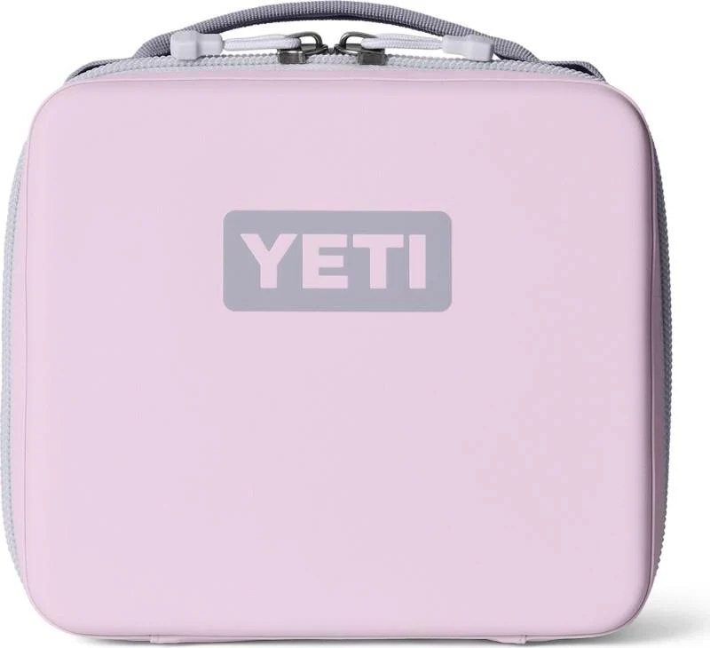 Daytrip 3L Insulated Lunch Box - Image 8