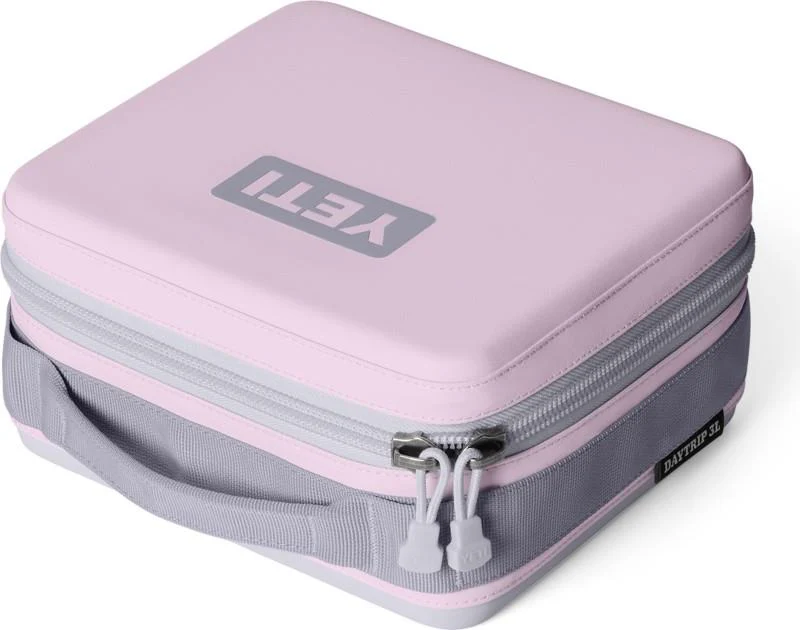 Daytrip 3L Insulated Lunch Box - Image 9