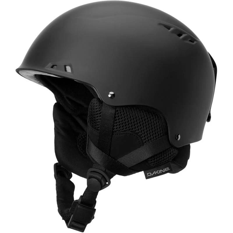 Daytripper Helmet - Mens - Image 2