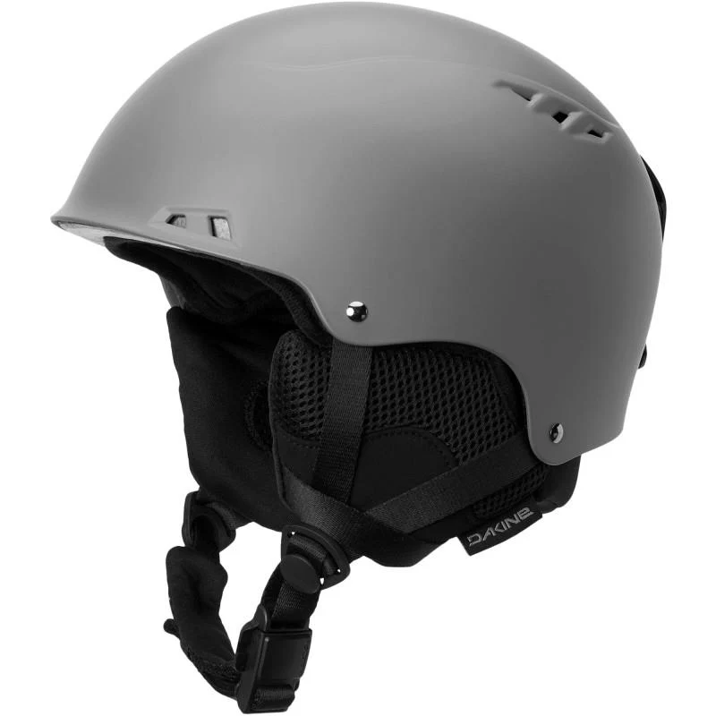 Daytripper Helmet - Mens - Image 3