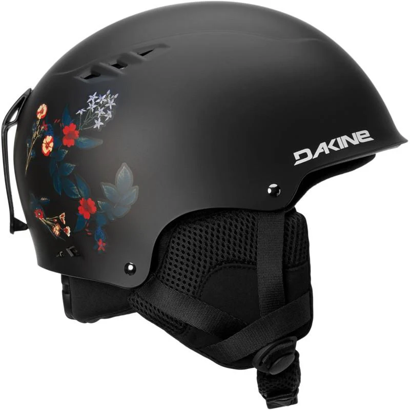 Daytripper Helmet - Mens - Image 4
