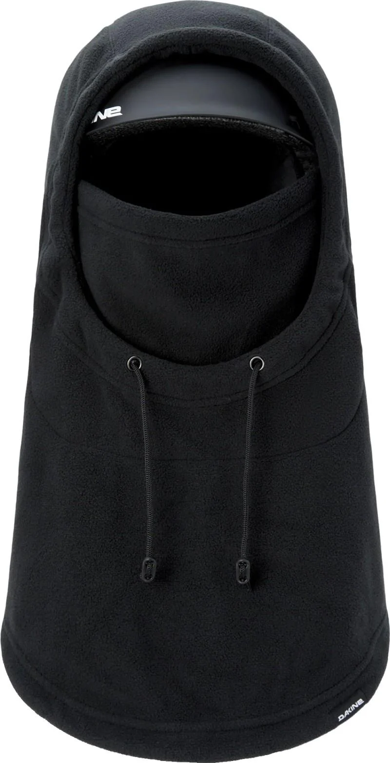 Daytripper Hood - Image 3