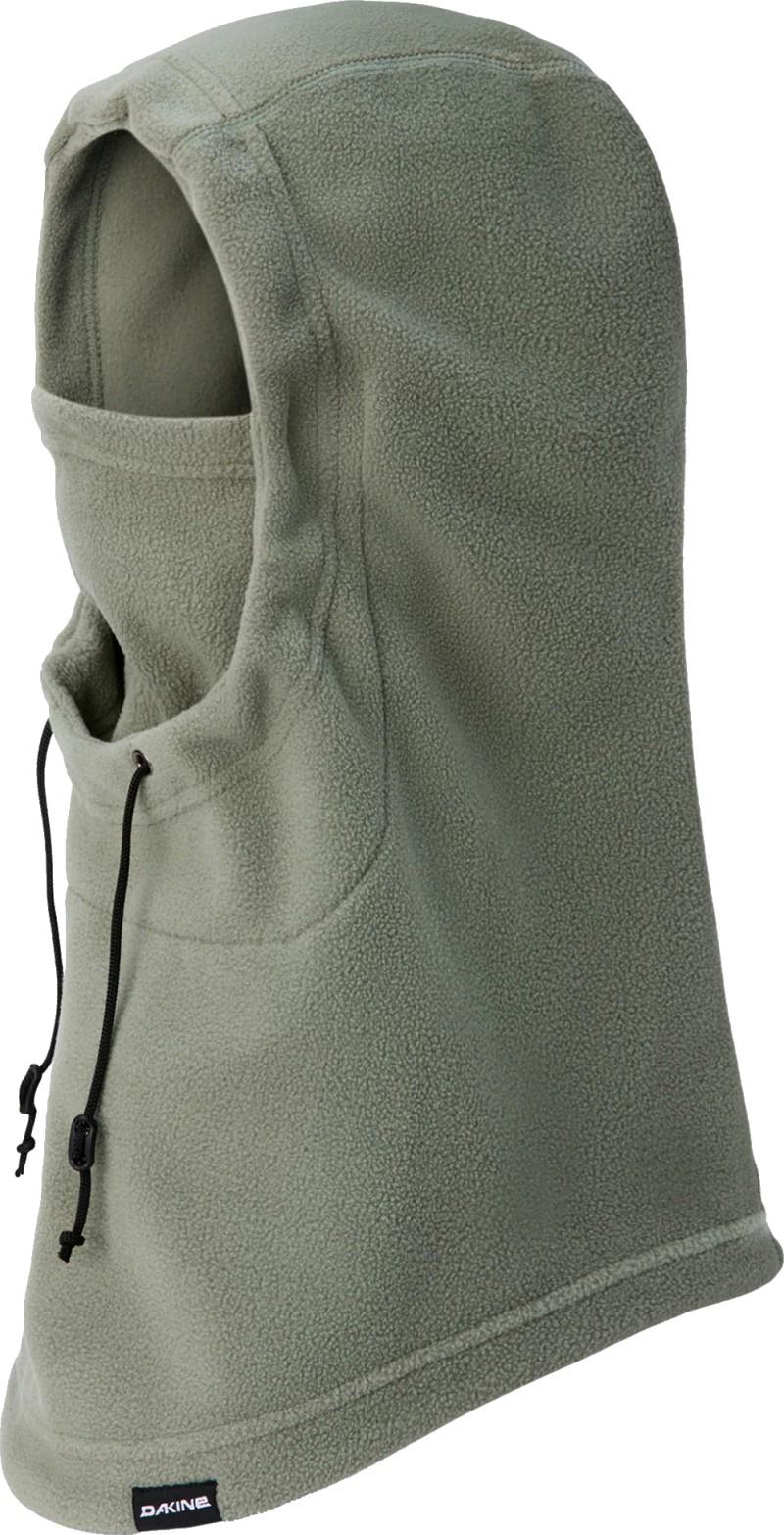 Daytripper Hood - Image 4