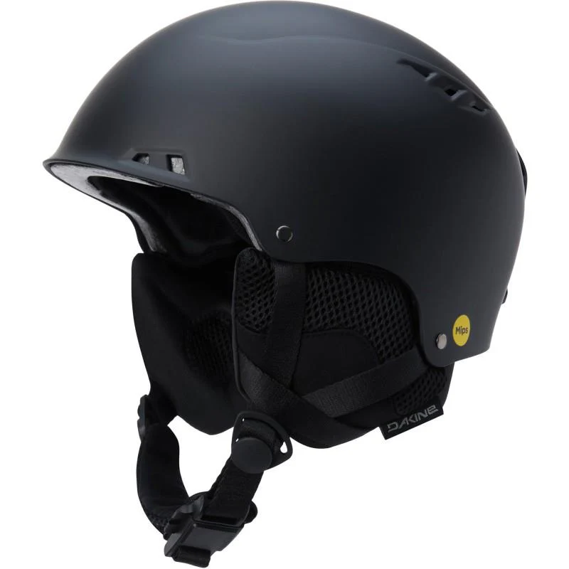 Daytripper MIPS Helmet - Image 2