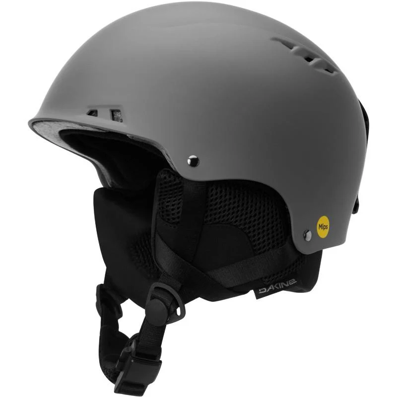 Daytripper MIPS Helmet - Image 3