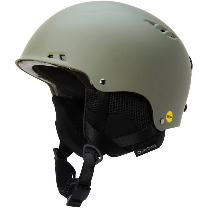 Daytripper MIPS Helmet - Image 4