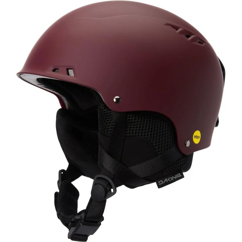Daytripper MIPS Helmet - Image 5