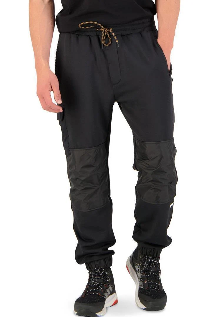 Decade Merino Fleece Pants - Mens - Image 2
