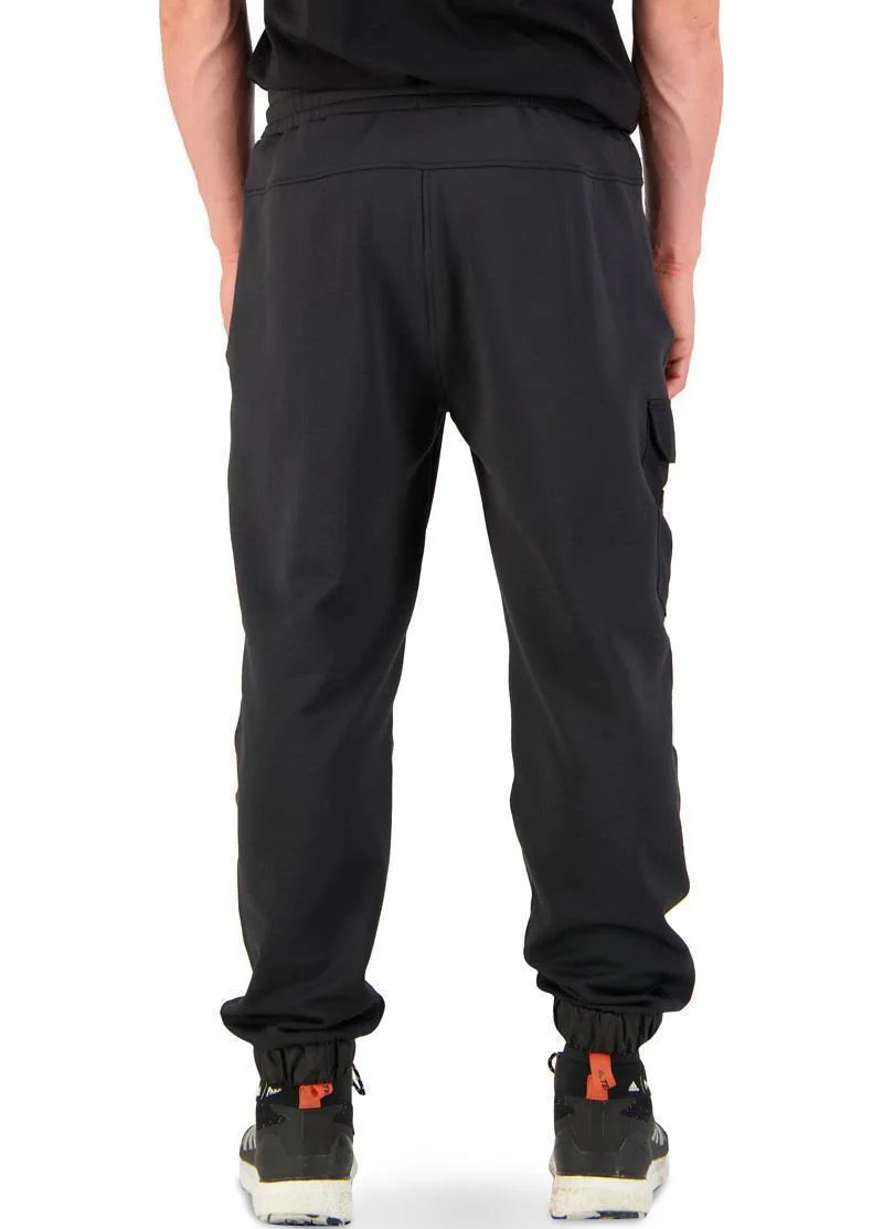 Decade Merino Fleece Pants - Mens - Image 3