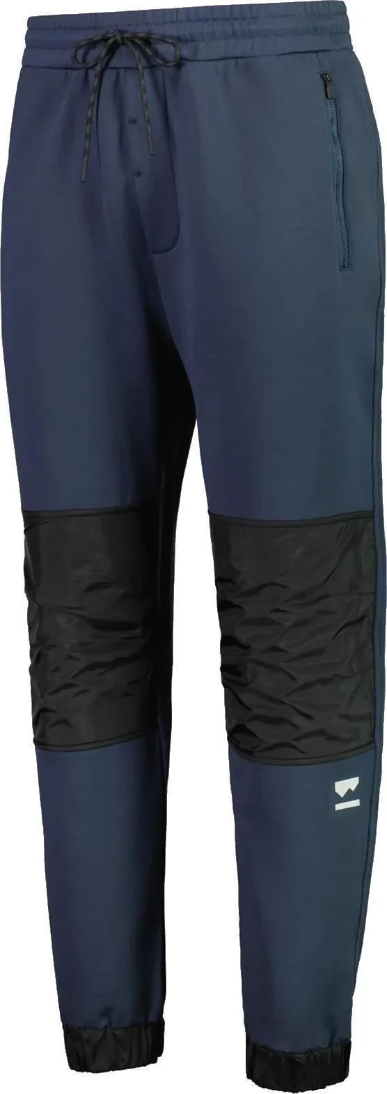 Decade Merino Fleece Pants - Mens - Image 8