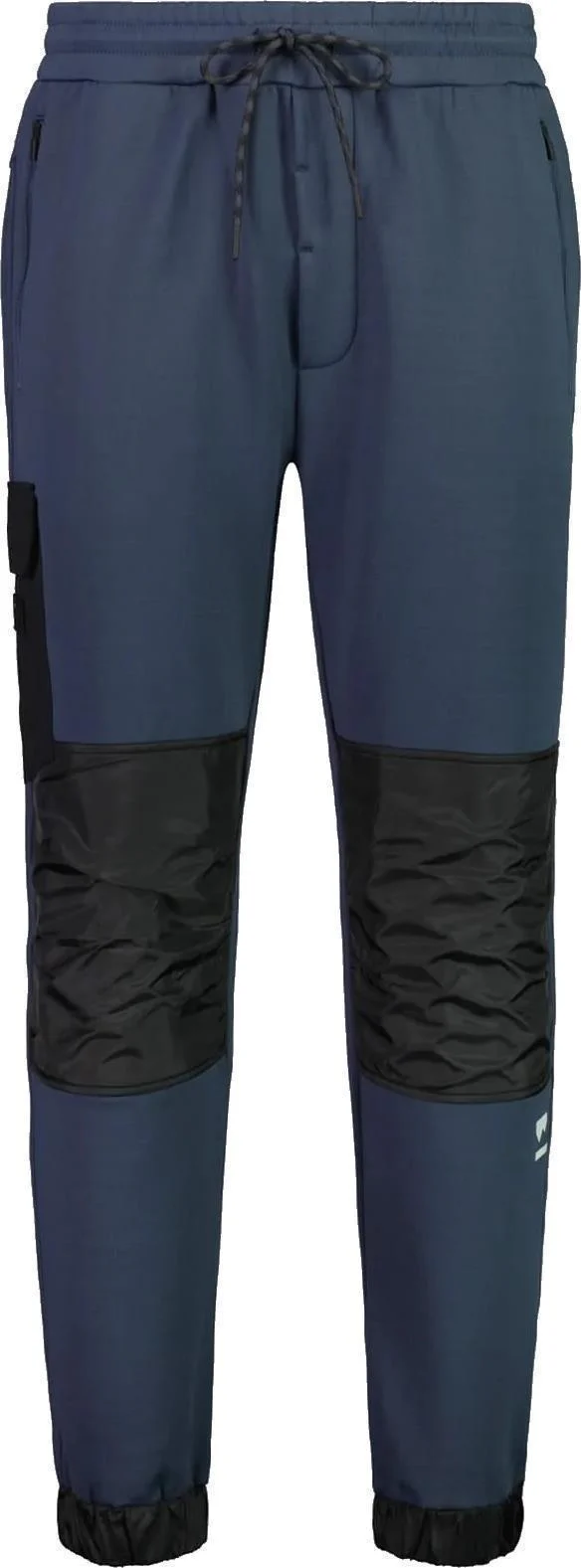 Decade Merino Fleece Pants - Mens - Image 9