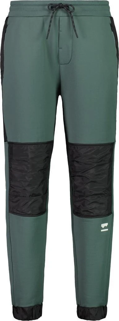 Decade Merino Fleece Pants - Womens - Image 10