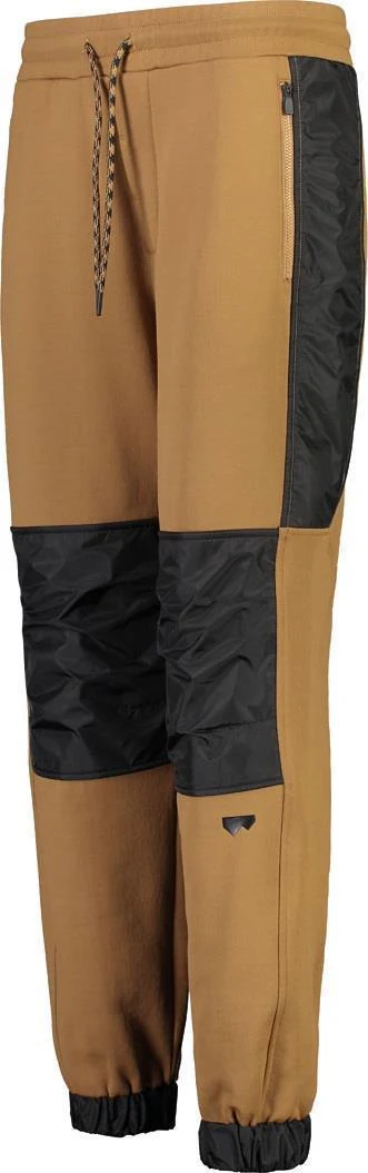 Decade Merino Fleece Pants - Womens - Image 5