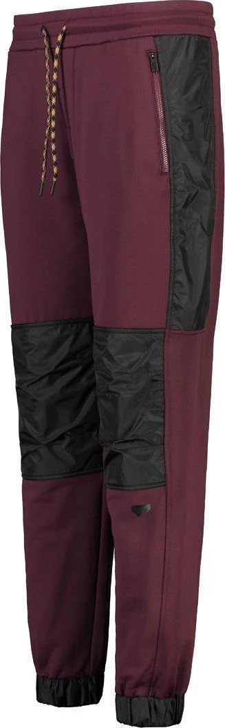 Decade Merino Fleece Pants - Womens - Image 7