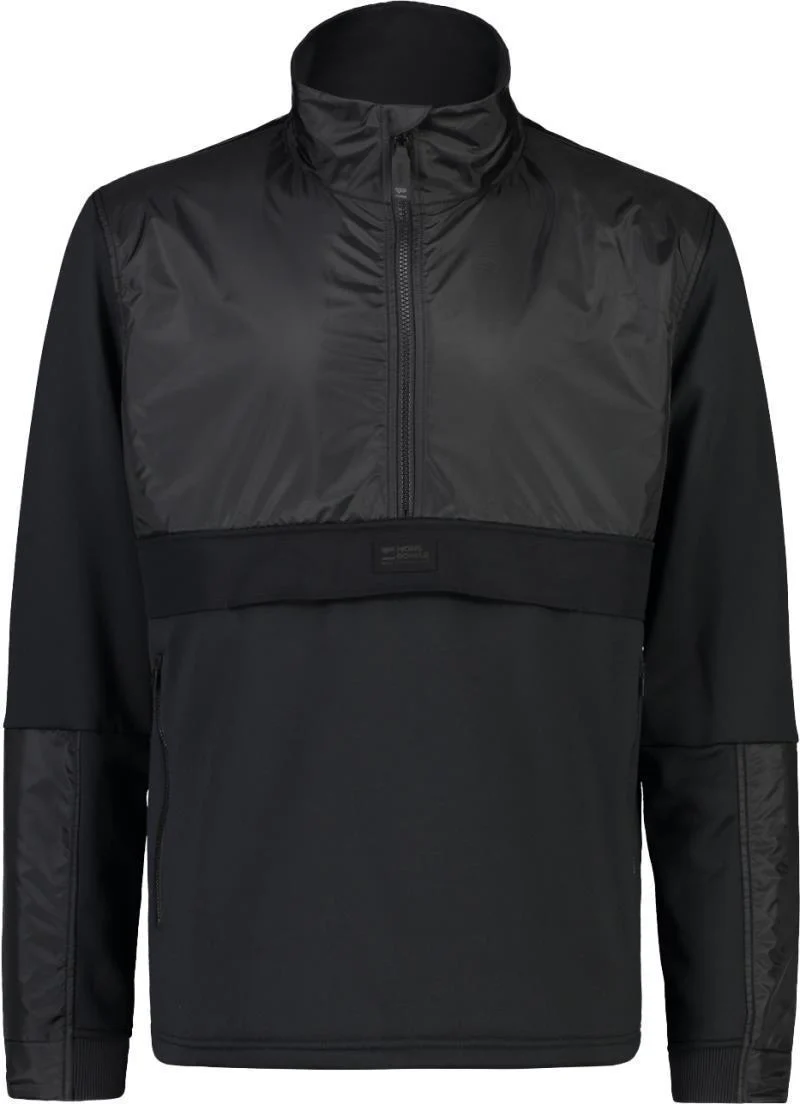 Decade Mid Pullover - Mens - Image 4