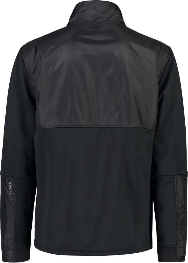 Decade Mid Pullover - Mens - Image 6