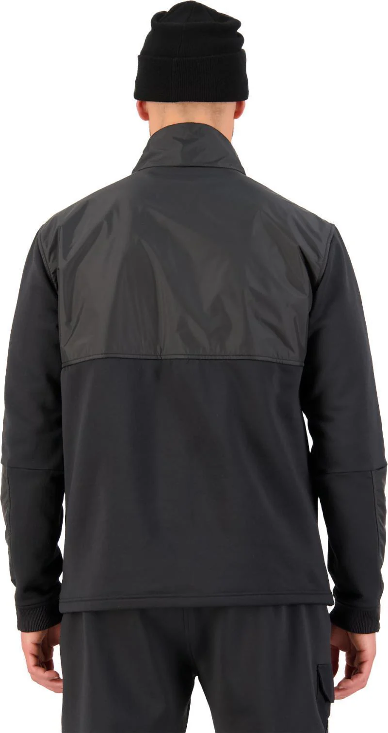 Decade Mid Pullover - Mens - Image 8