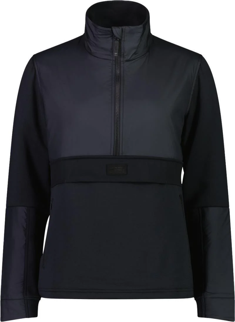 Decade Mid Pullover - Womens - Image 4