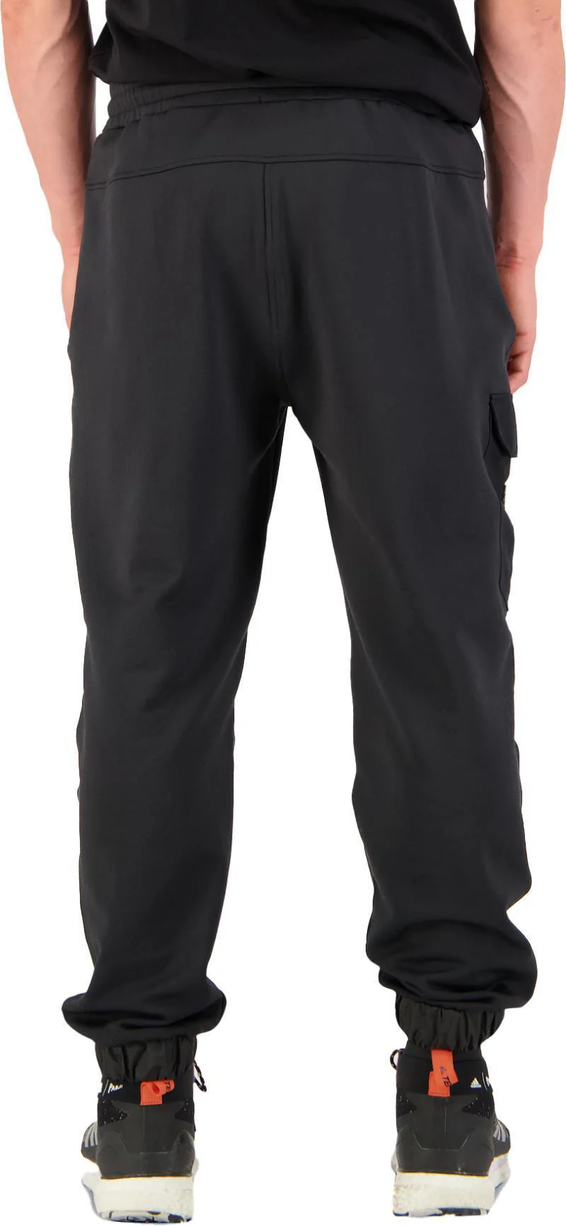 Decade Merino Fleece Pants - Mens - Image 11