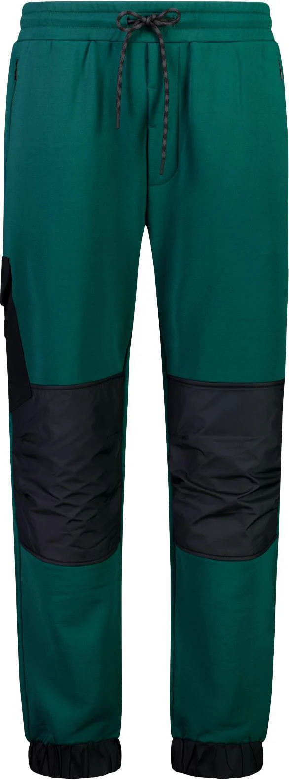 Decade Merino Fleece Pants - Mens - Image 5