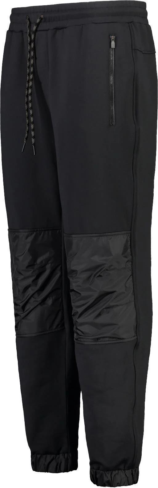 Decade Merino Fleece Pants - Mens - Image 8