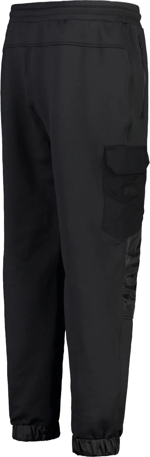 Decade Merino Fleece Pants - Mens - Image 9