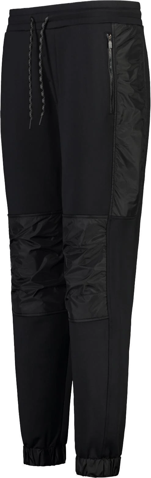 Decade Merino Fleece Pants - Womens - Image 7