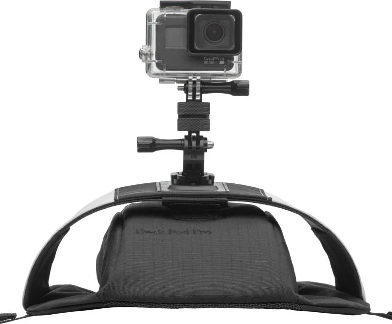 Deck Pod Pro - Image 2