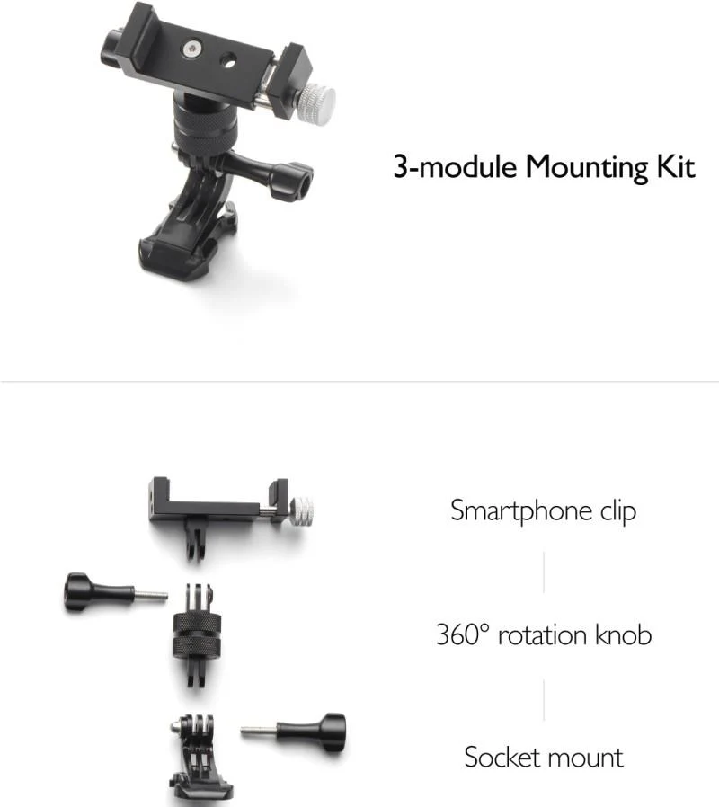 Deck Pod Pro - Image 3