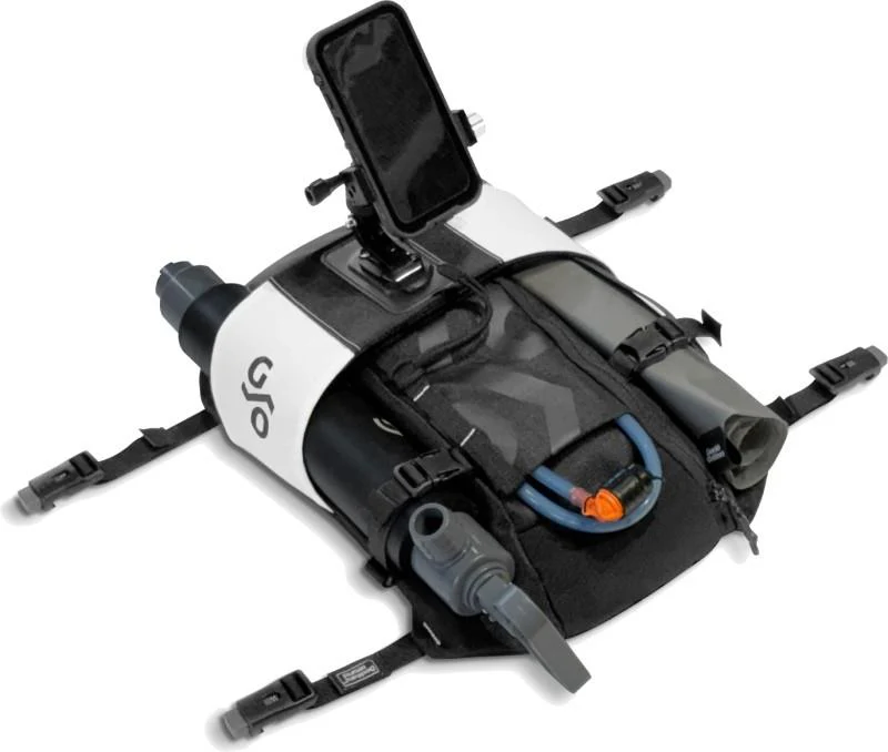 Deck Pod Pro - Image 4