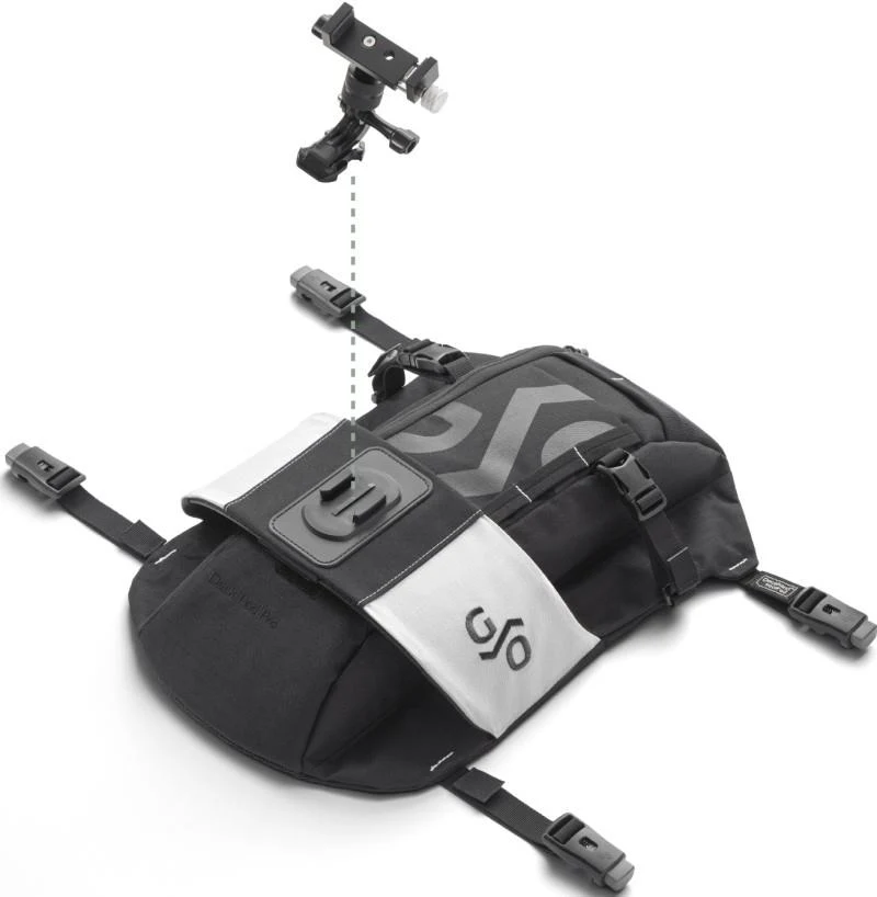 Deck Pod Pro - Image 5